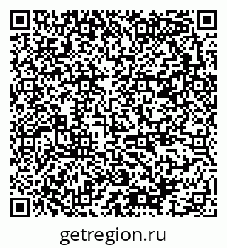 79378187431
