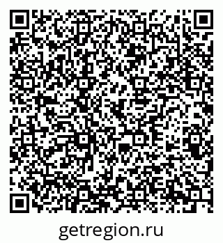 79378187434