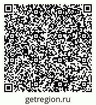 79378187435