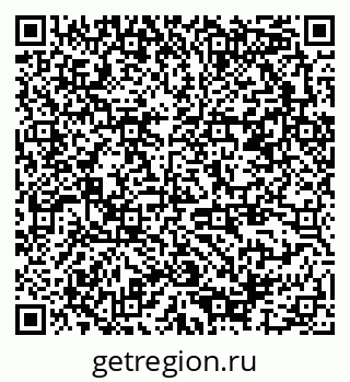 79378187436