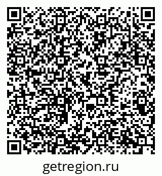 79378187438