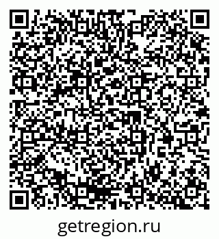 79378187439
