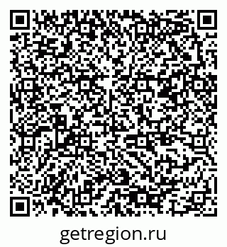 79378187441