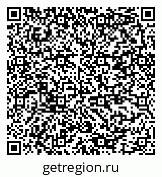 79378187443