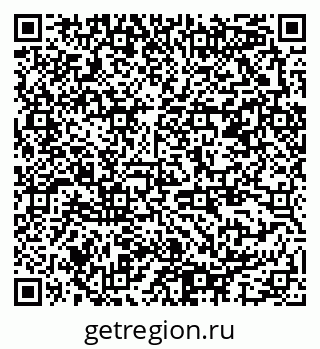 79378187444