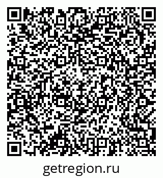 79378187445