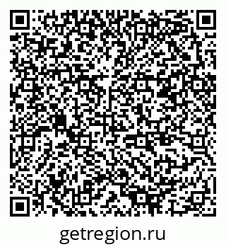 79378187446