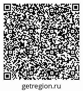 79378187447