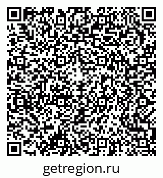 79378187448