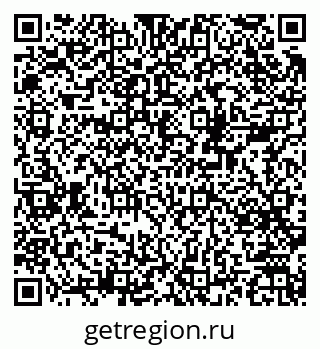 79378187449