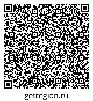 79378187450