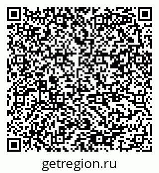 79378187451