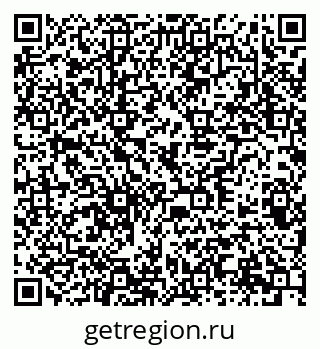 79378187452