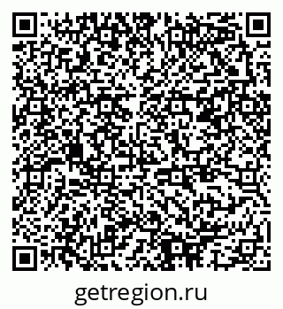 79378187455