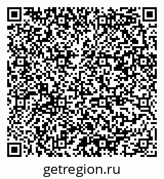 79378187458