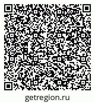 79378187459