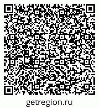 79378187460