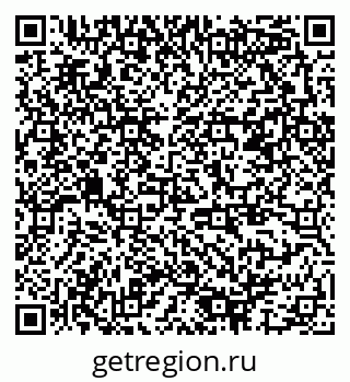 79378187461
