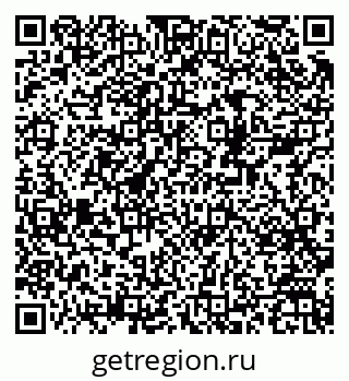 79378187462