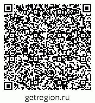 79378187464