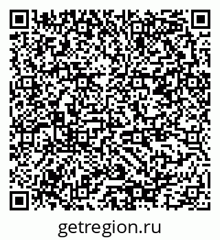 79378187465