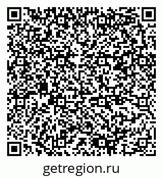 79378187466
