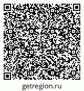 79378187467