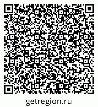 79378187468
