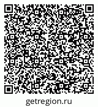 79378187470