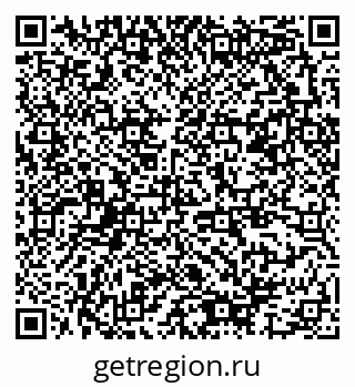 79378187471