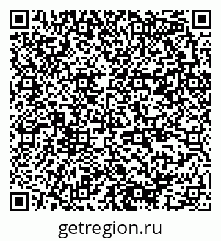 79378187472