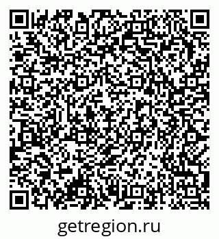 79378187473