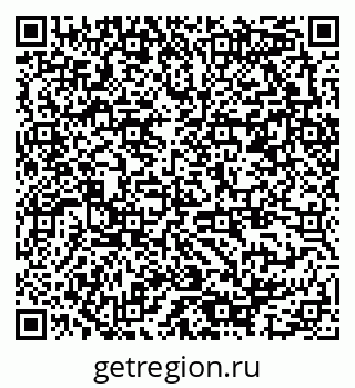 79378187474