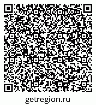 79378187475