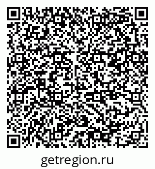 79378187476
