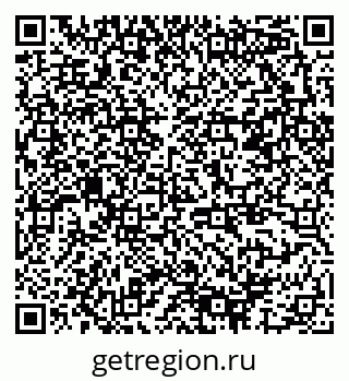 79378187477
