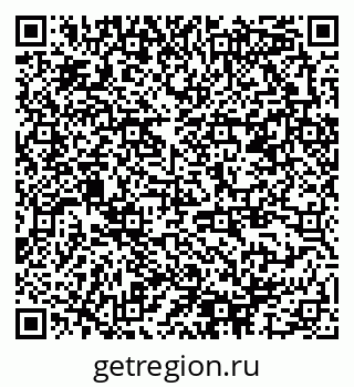 79378187478