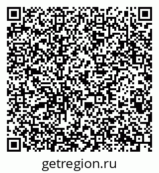 79378187479