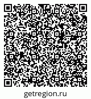 79378187482