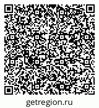 79378187483
