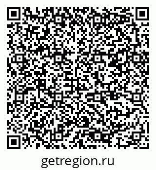 79378187484