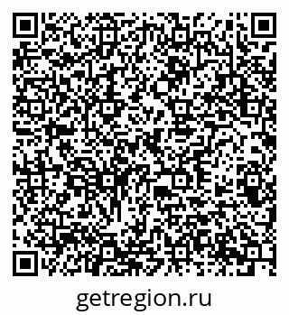 79378187486