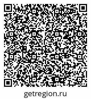 79378187487