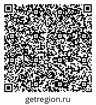 79378187488