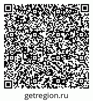 79378187489