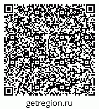 79378187491