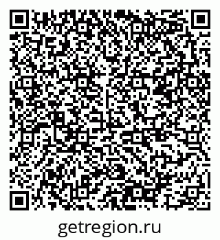 79378187492