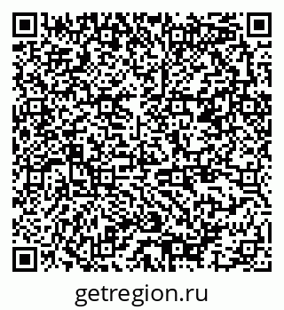 79378187493
