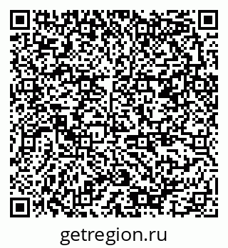 79378187495