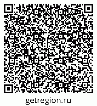 79378187496